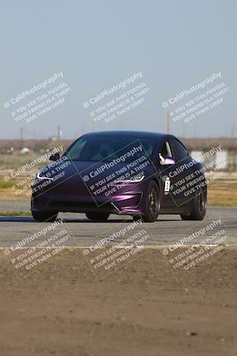 media/Mar-01-2025-Speed Ventures (Sat) [[3556983a2b]]/TC A/Session 1 (Sweeper)/